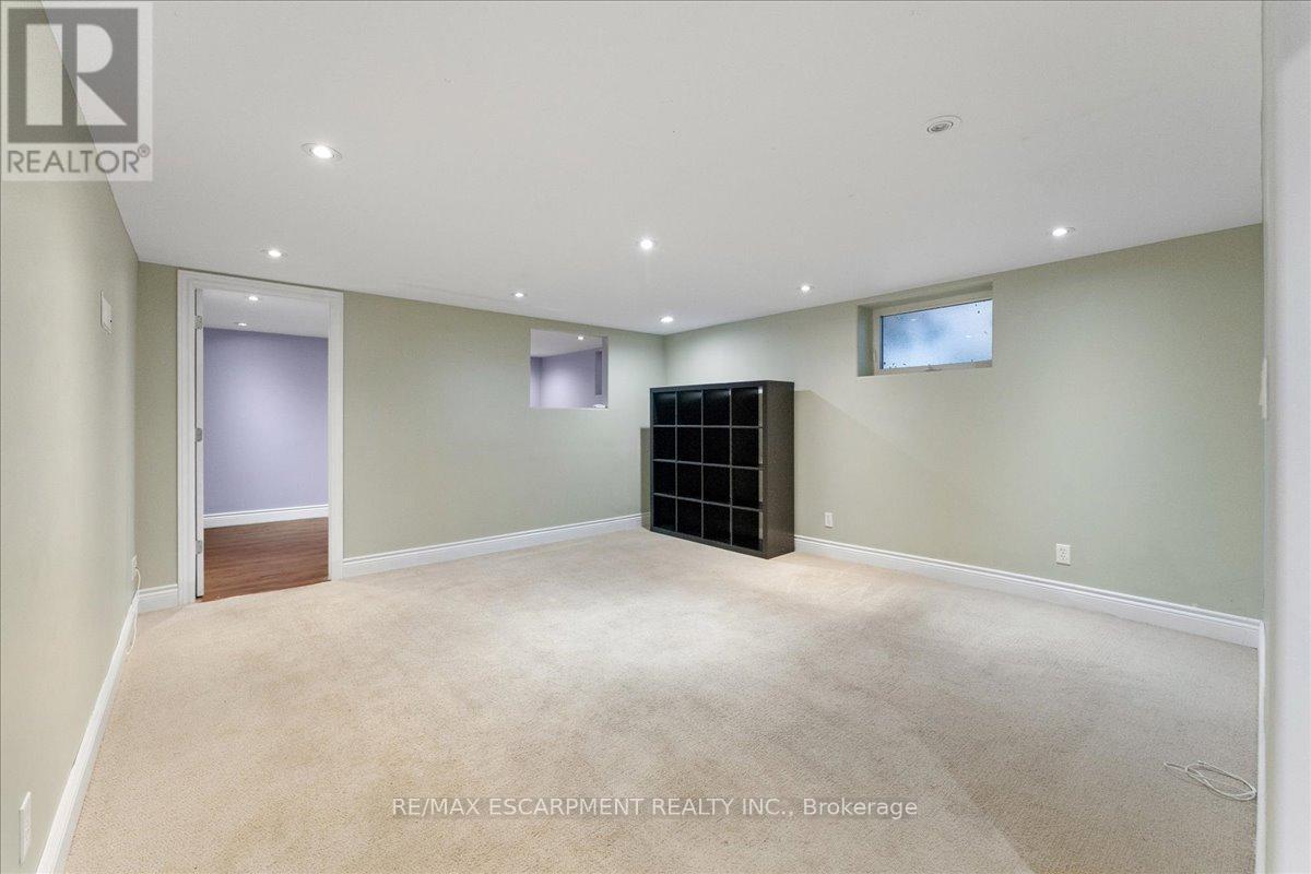 56 Everton Place, Hamilton, ON