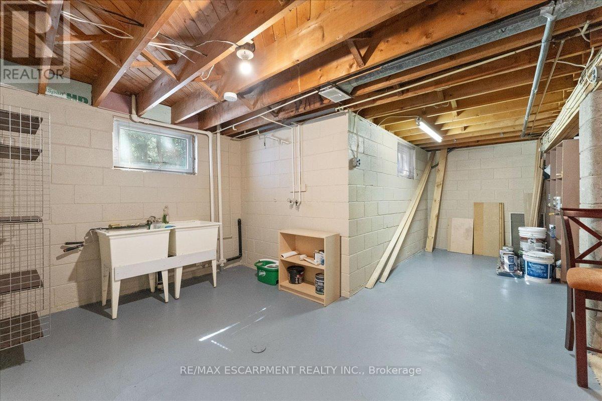 56 Everton Place, Hamilton, ON