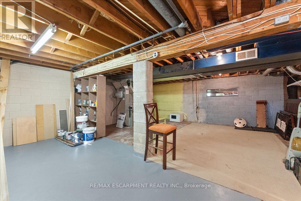 56 Everton Place, Hamilton, ON