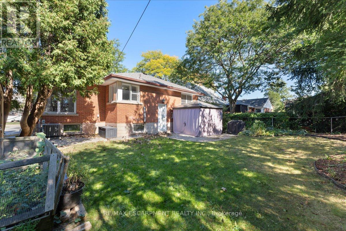 56 Everton Place, Hamilton, ON