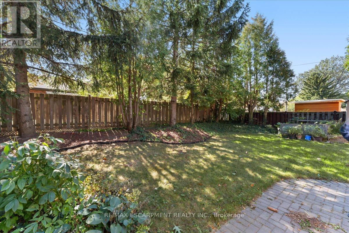 56 Everton Place, Hamilton, ON