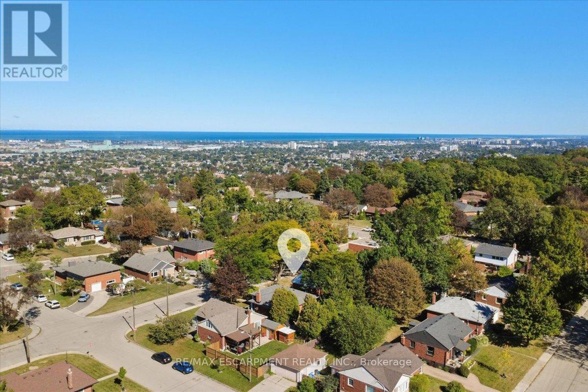 56 Everton Place, Hamilton, ON