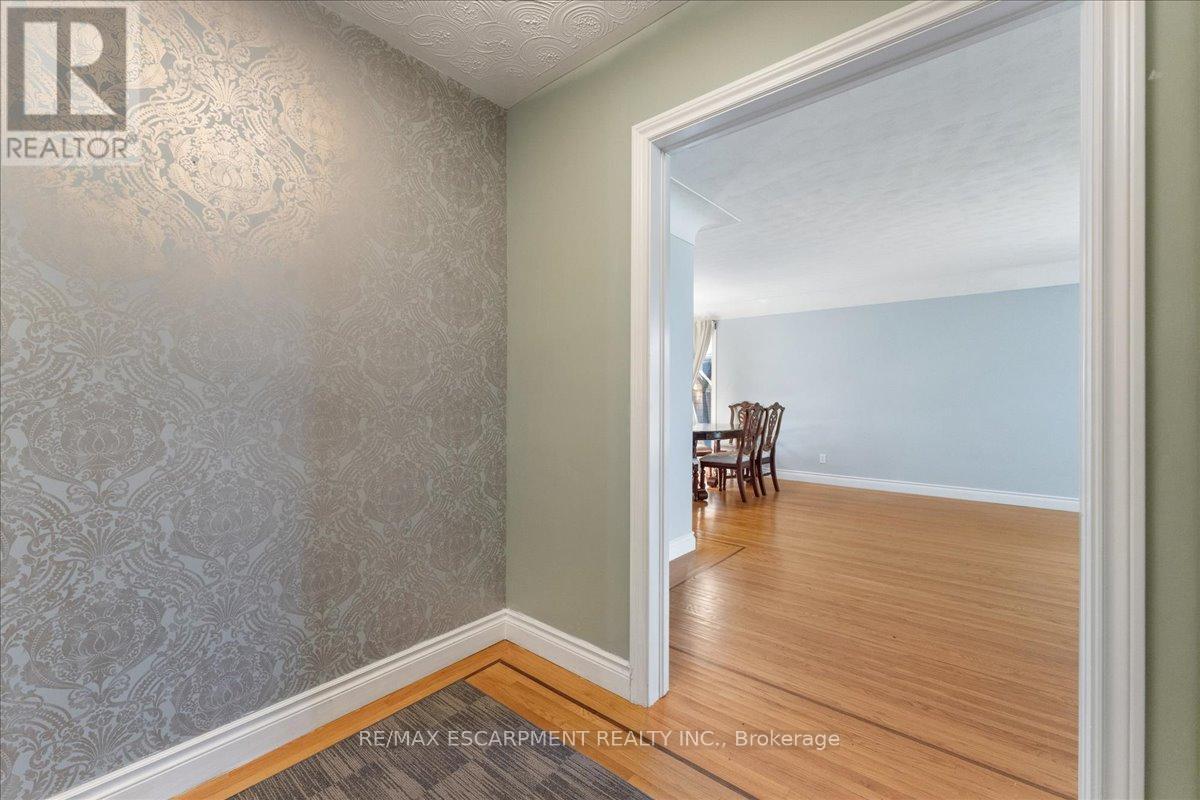 56 Everton Place, Hamilton, ON