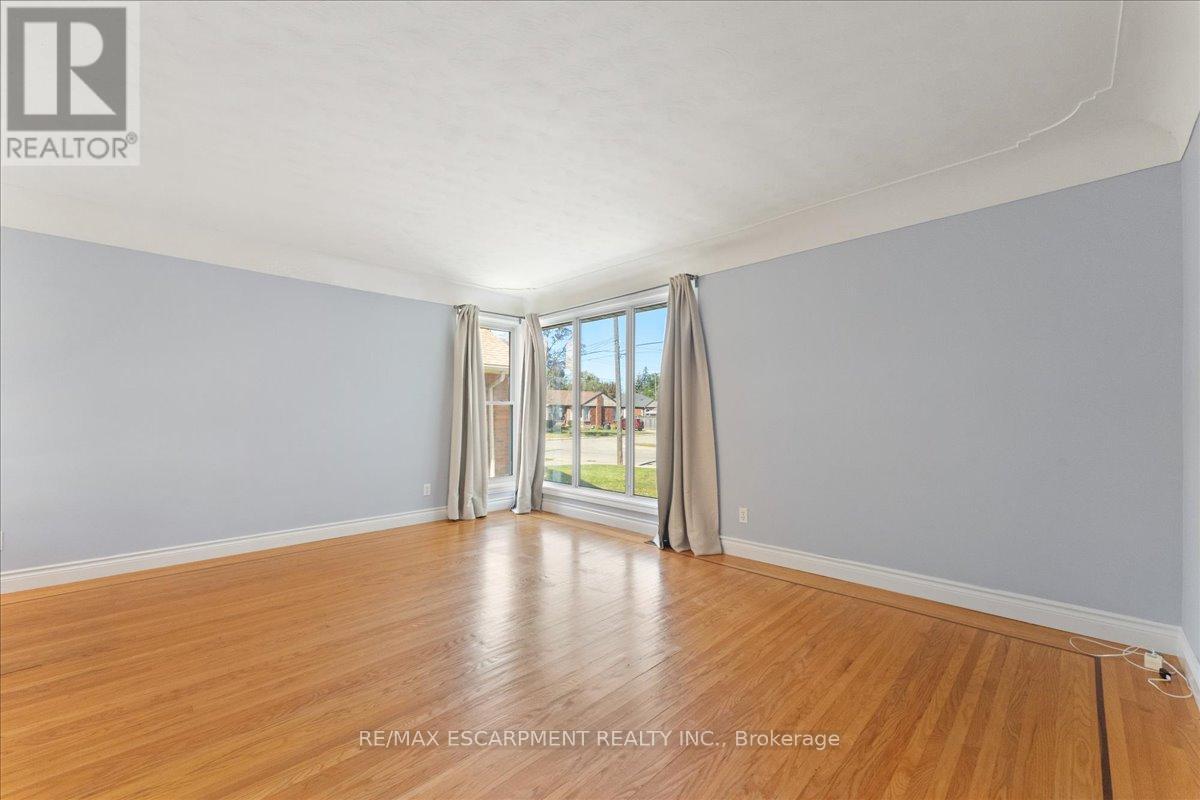 56 Everton Place, Hamilton, ON