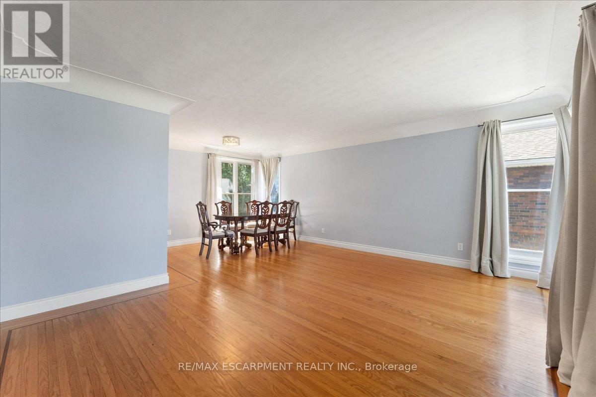 56 Everton Place, Hamilton, ON