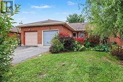 208 JAMIESON STREET Mississippi Mills, ON K0A 1A0