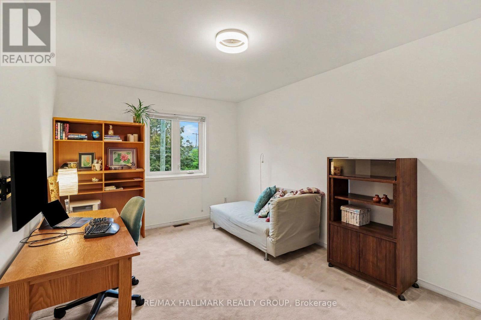 267 St Laurent Boulevard, Ottawa, ON