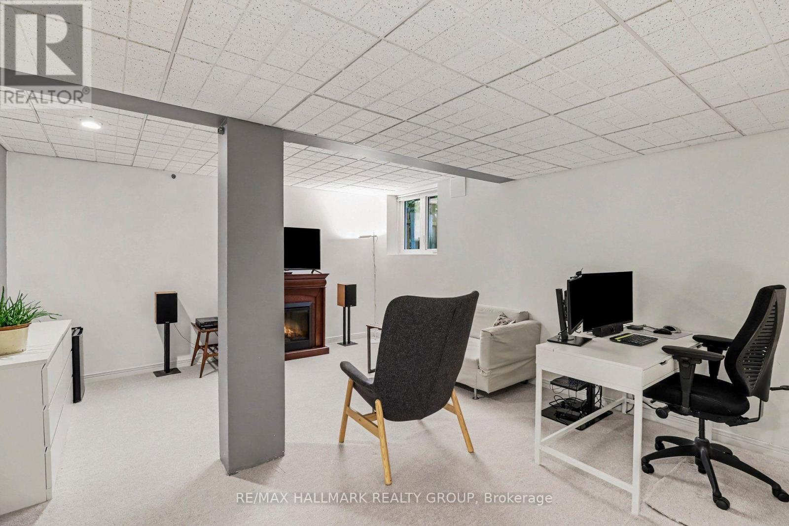 267 St Laurent Boulevard, Ottawa, ON