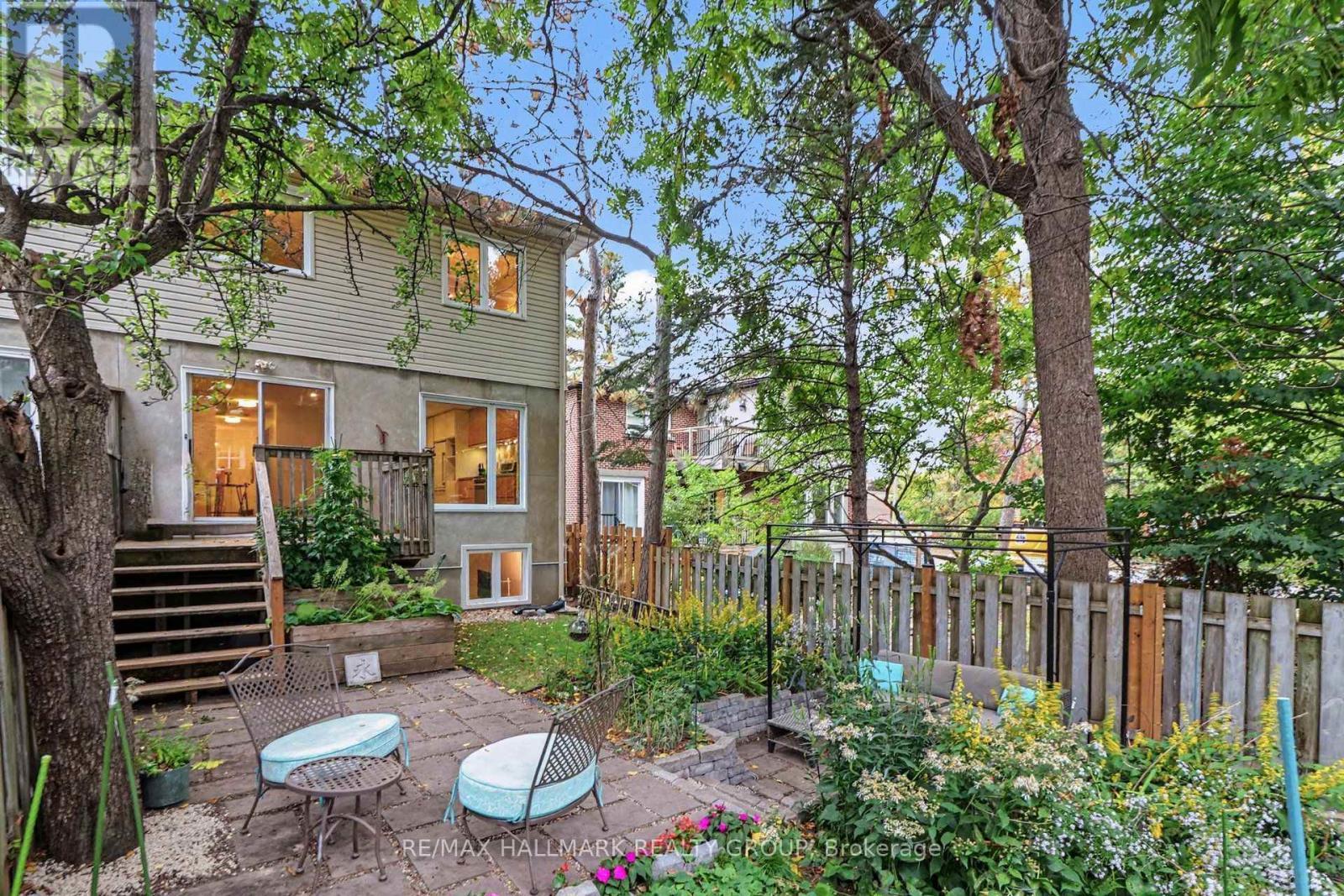 267 St Laurent Boulevard, Ottawa, ON