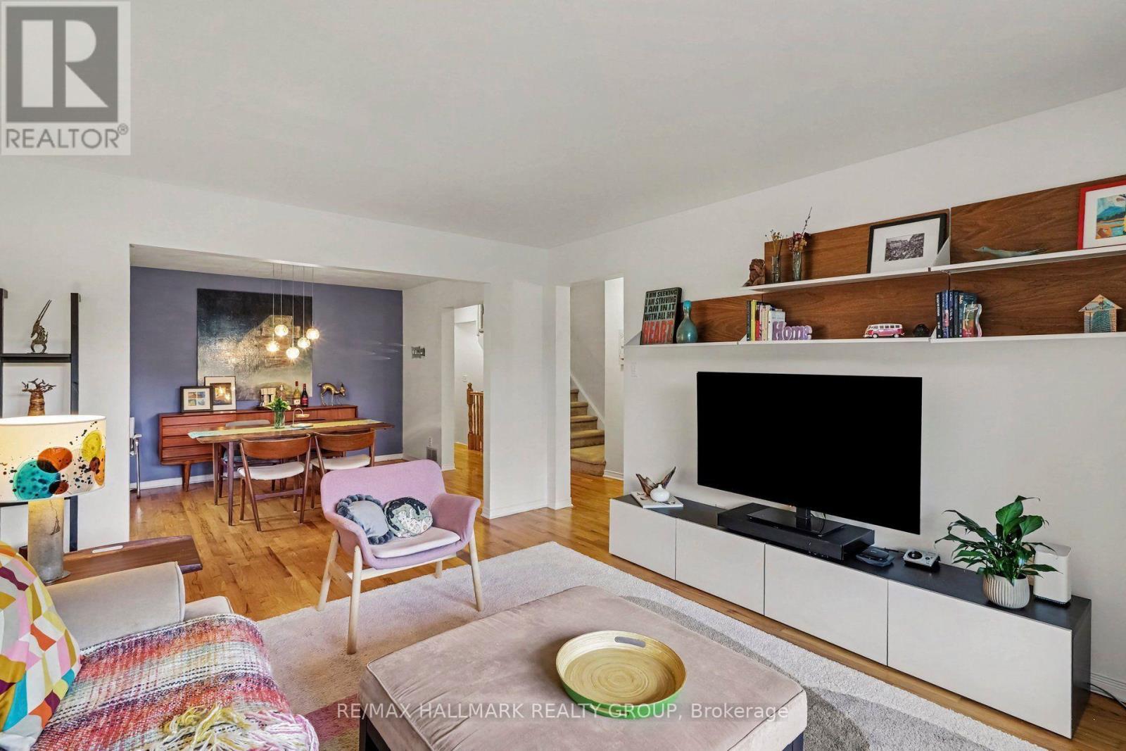 267 St Laurent Boulevard, Ottawa, ON