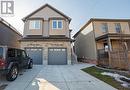 76 Burton Street, Hamilton, ON 