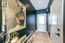 76 Burton Street, Hamilton, ON 