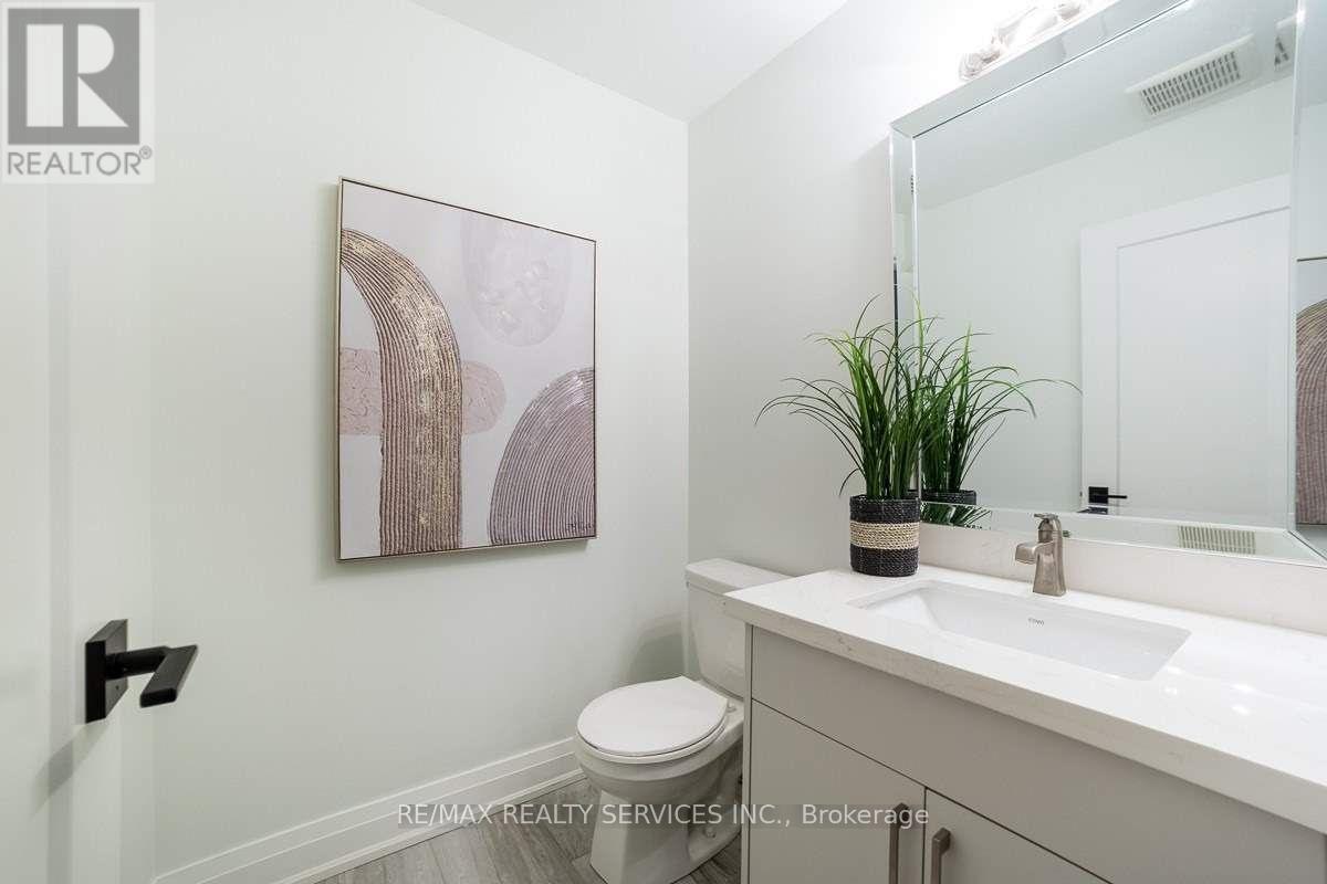 76 Burton Street, Hamilton, ON