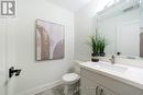 76 Burton Street, Hamilton, ON 