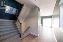 76 Burton Street, Hamilton, ON 