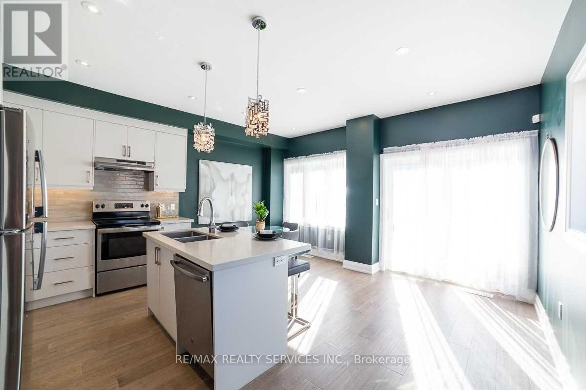 76 Burton Street, Hamilton, ON