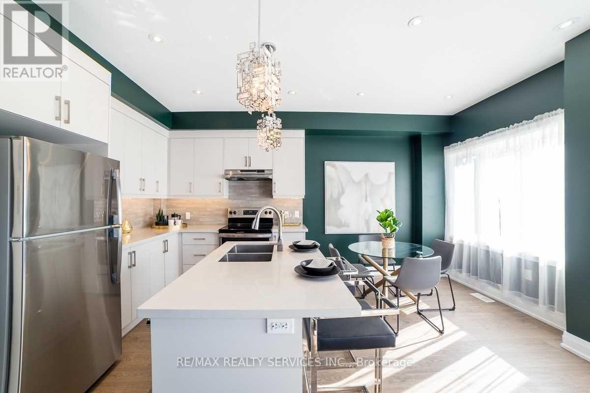 76 Burton Street, Hamilton, ON