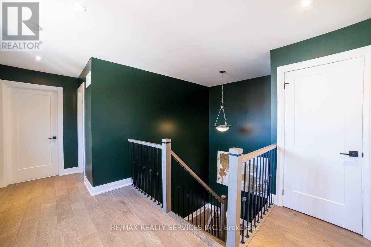 76 Burton Street, Hamilton, ON
