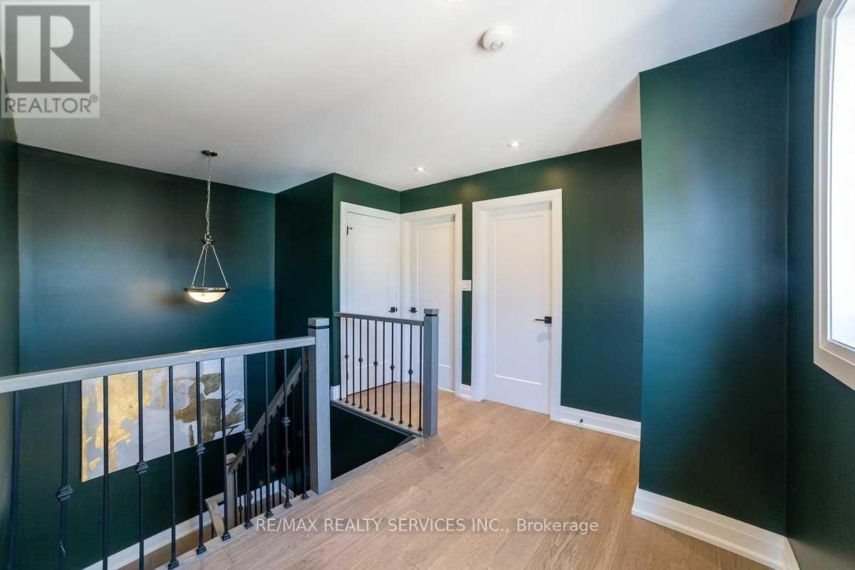 76 Burton Street, Hamilton, ON