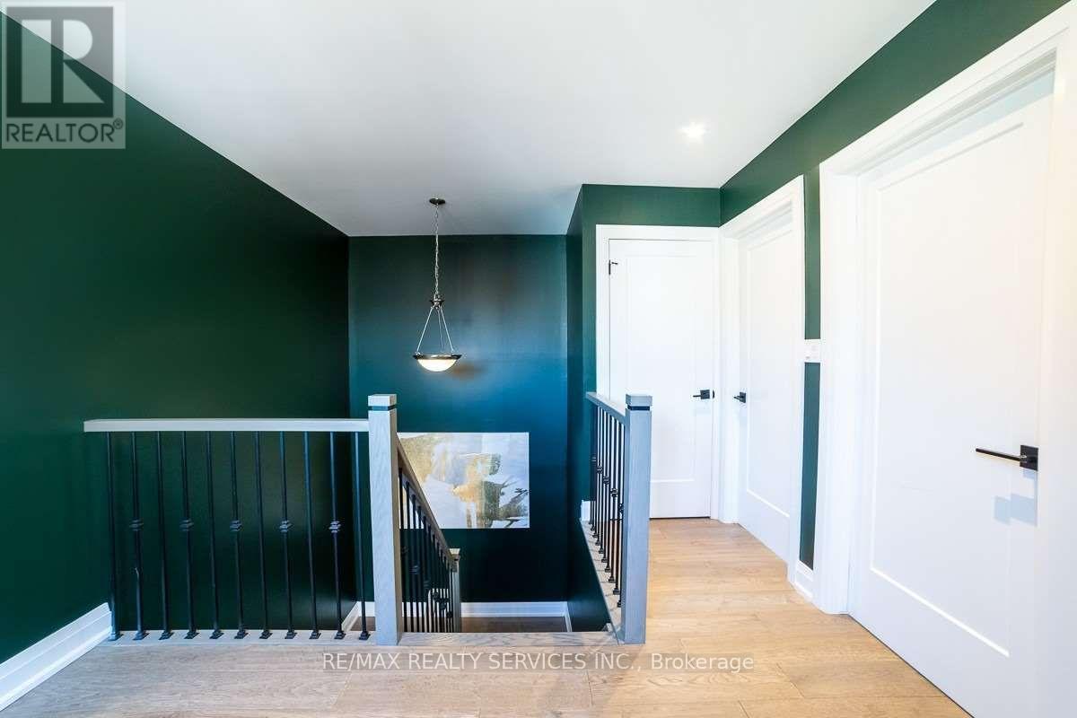 76 Burton Street, Hamilton, ON