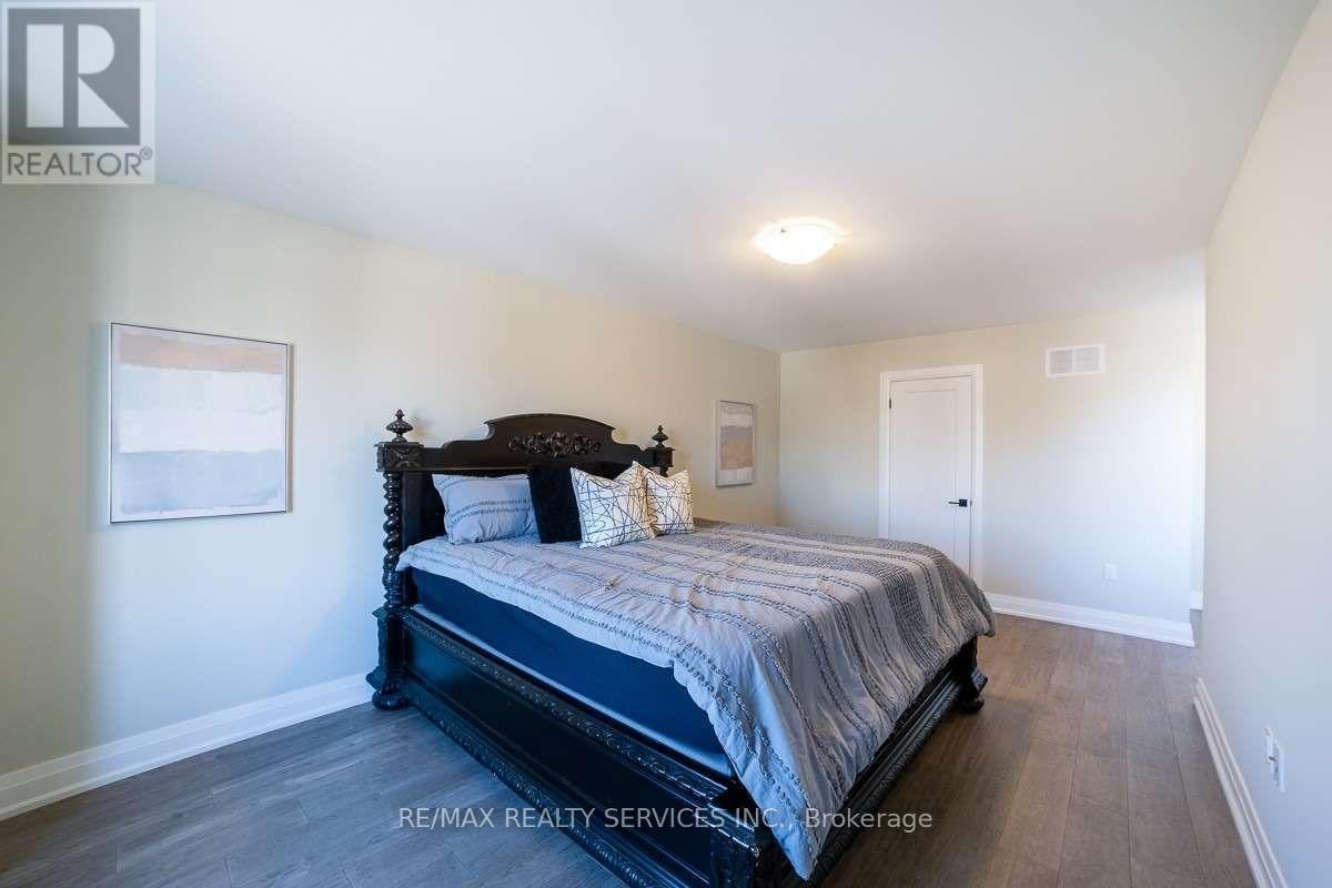 76 Burton Street, Hamilton, ON