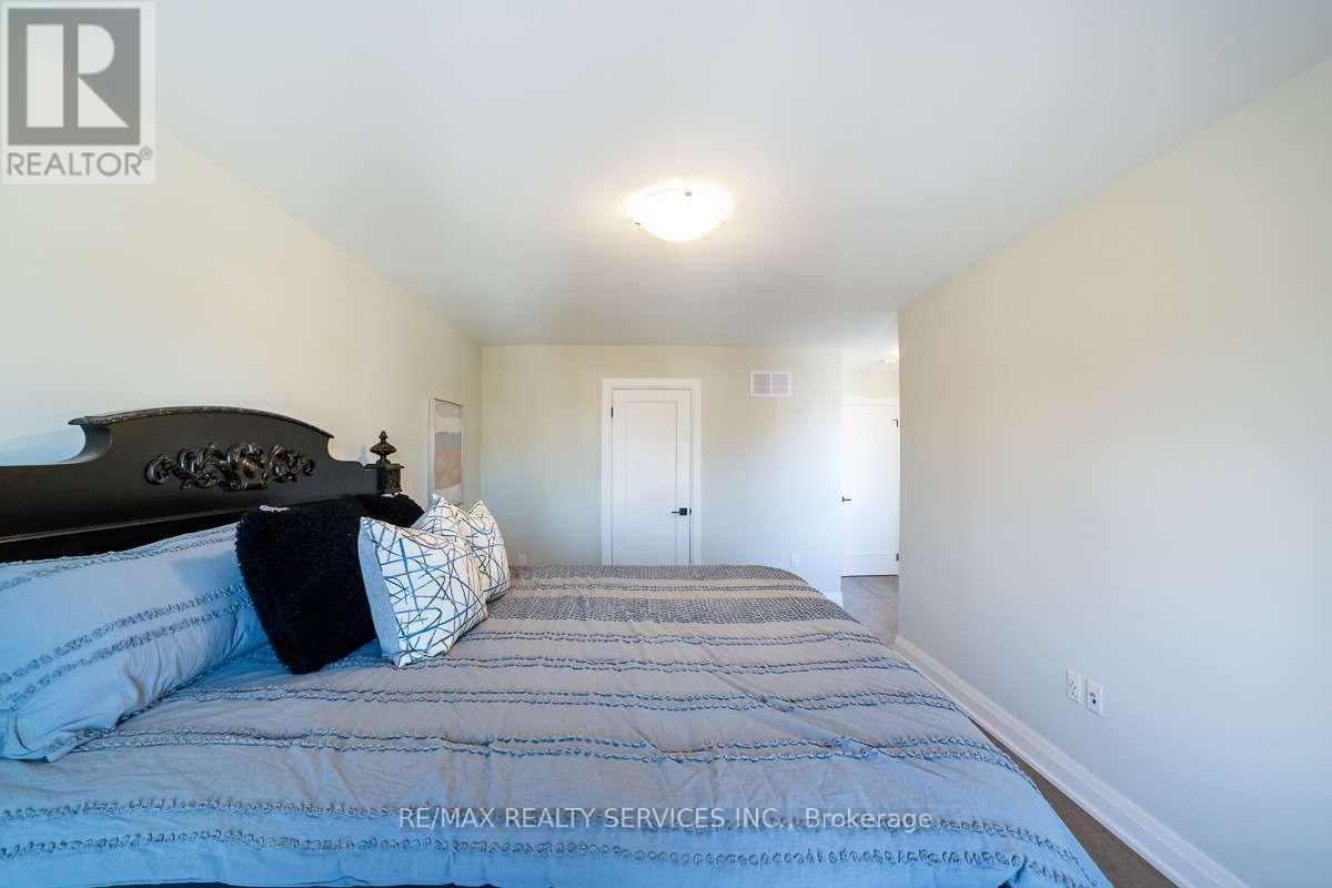76 Burton Street, Hamilton, ON