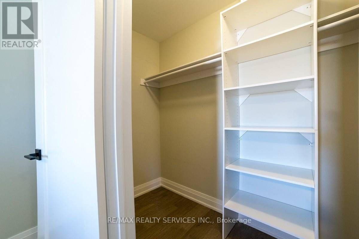 76 Burton Street, Hamilton, ON