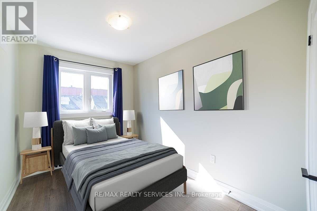 76 Burton Street, Hamilton, ON