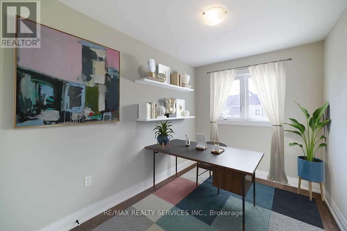 76 Burton Street, Hamilton, ON