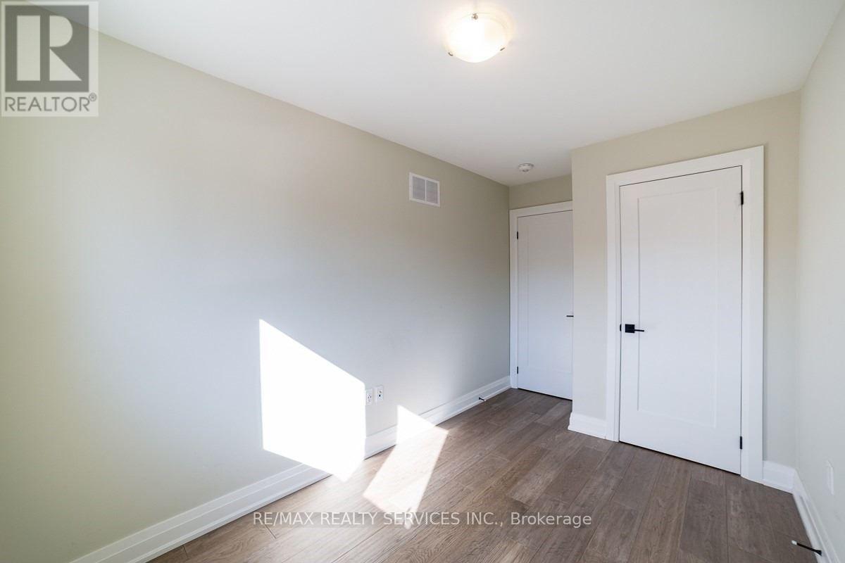 76 Burton Street, Hamilton, ON