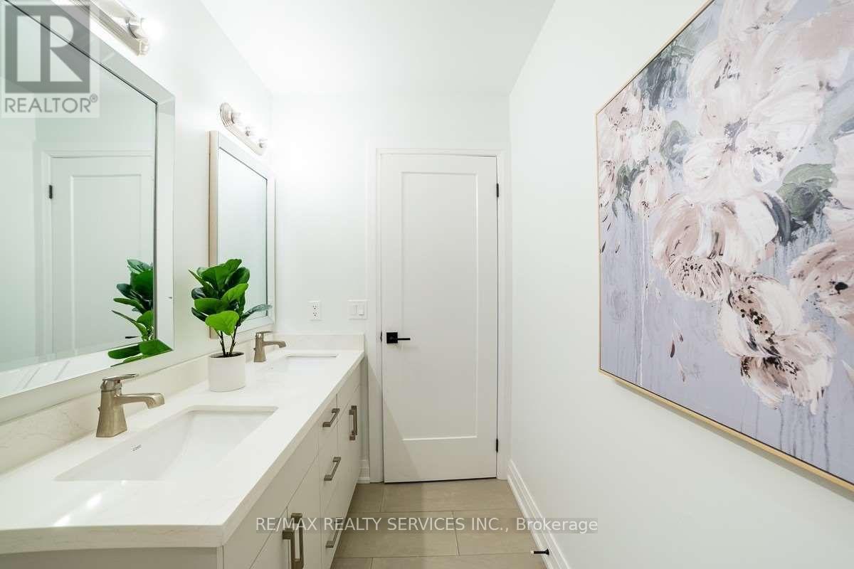 76 Burton Street, Hamilton, ON