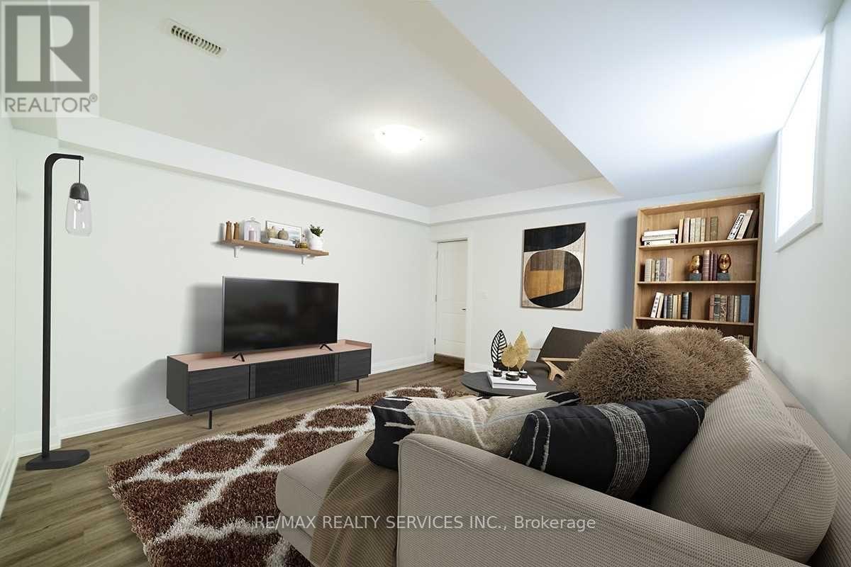 76 Burton Street, Hamilton, ON