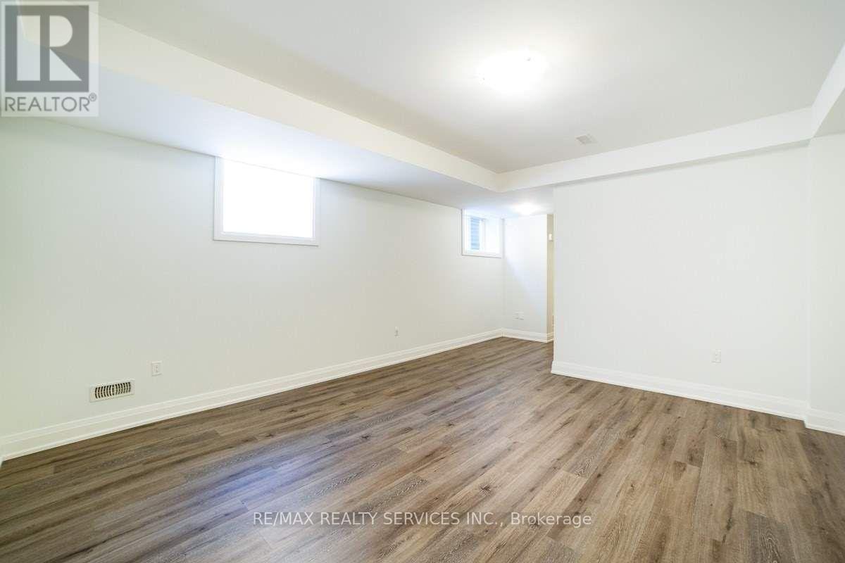76 Burton Street, Hamilton, ON