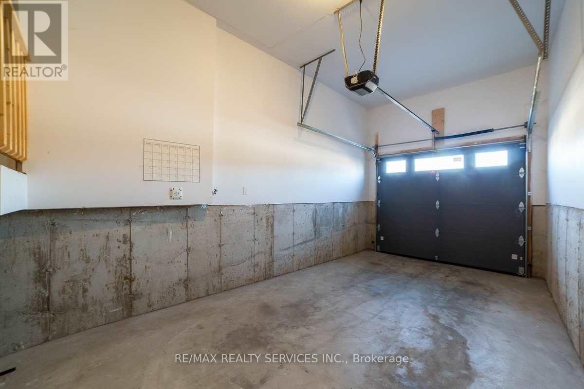 76 Burton Street, Hamilton, ON