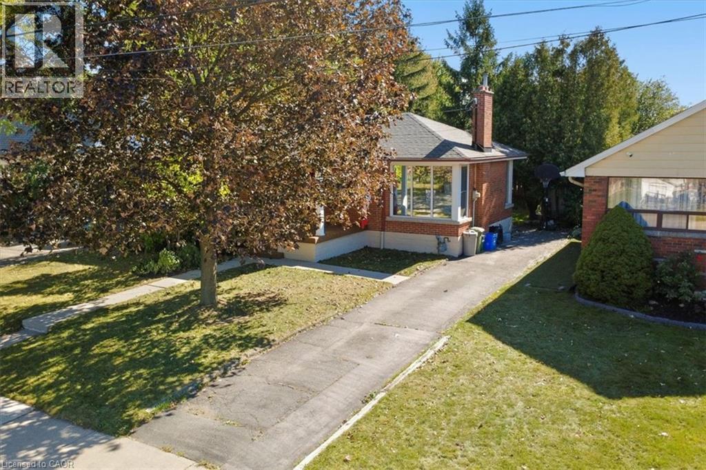 56 Everton Place, Hamilton, ON