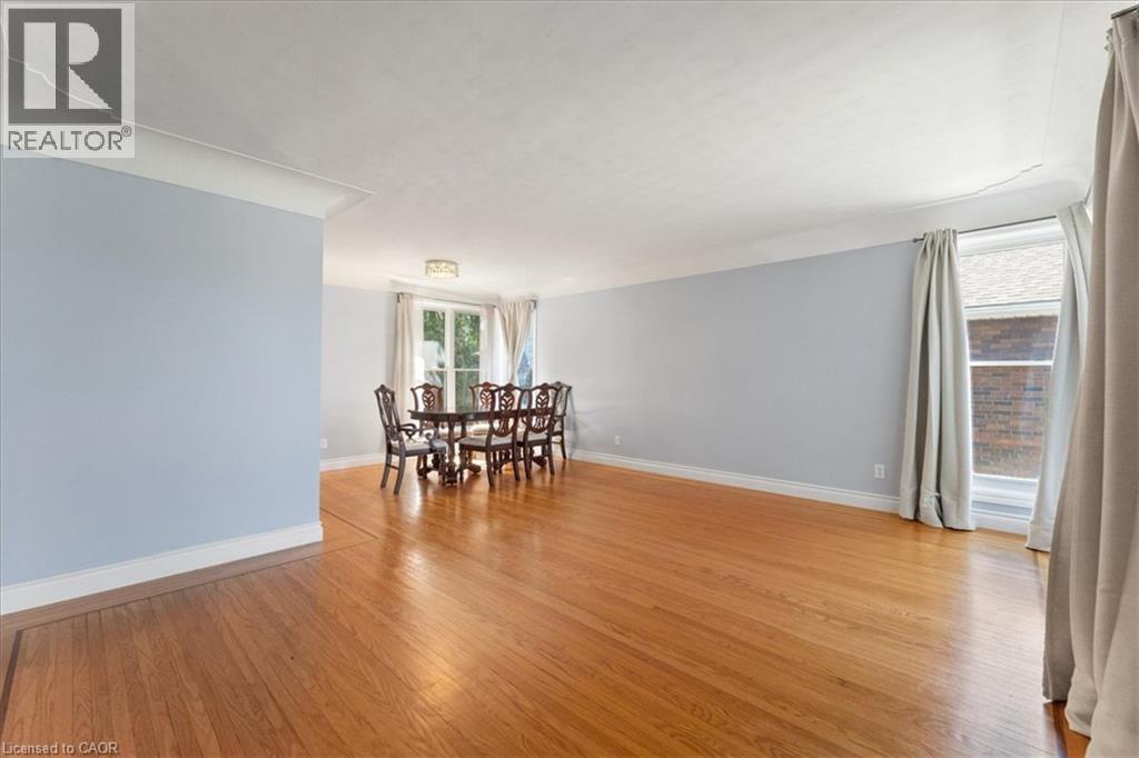 56 Everton Place, Hamilton, ON