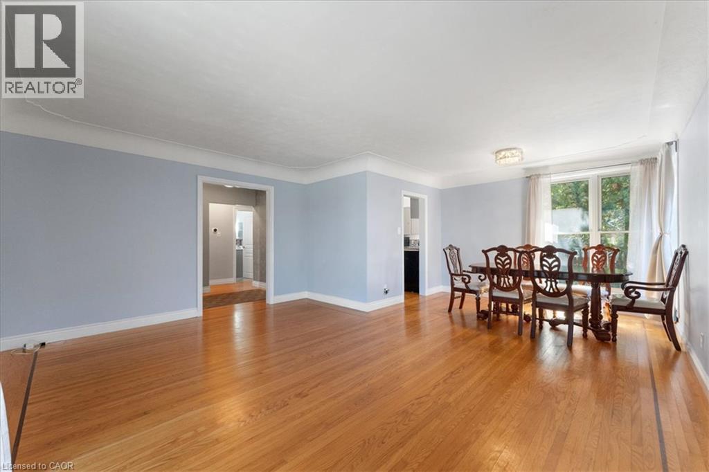56 Everton Place, Hamilton, ON