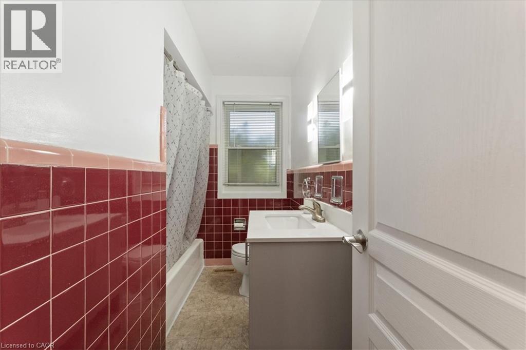 56 Everton Place, Hamilton, ON