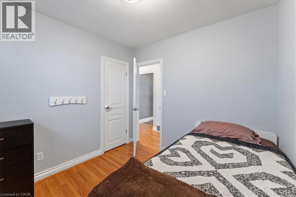 56 Everton Place, Hamilton, ON