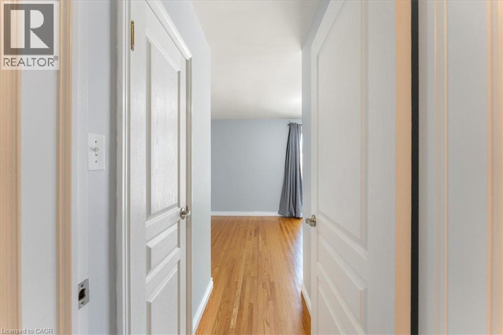 56 Everton Place, Hamilton, ON