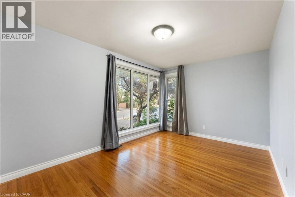 56 Everton Place, Hamilton, ON