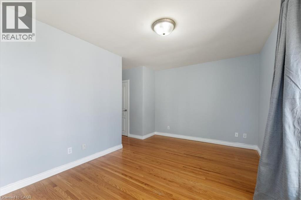 56 Everton Place, Hamilton, ON