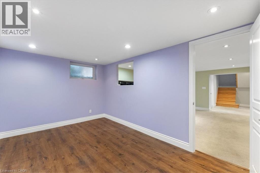 56 Everton Place, Hamilton, ON