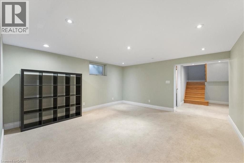 56 Everton Place, Hamilton, ON