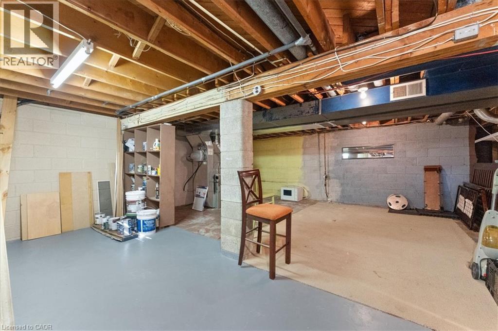 56 Everton Place, Hamilton, ON