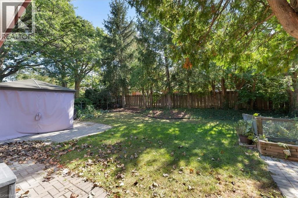 56 Everton Place, Hamilton, ON