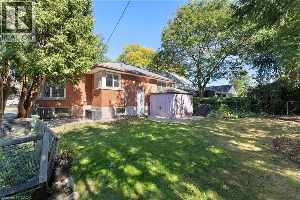 56 Everton Place, Hamilton, ON