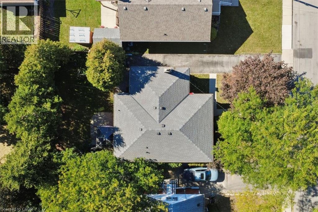 56 Everton Place, Hamilton, ON