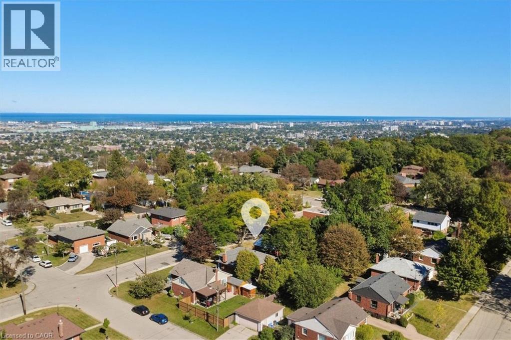 56 Everton Place, Hamilton, ON
