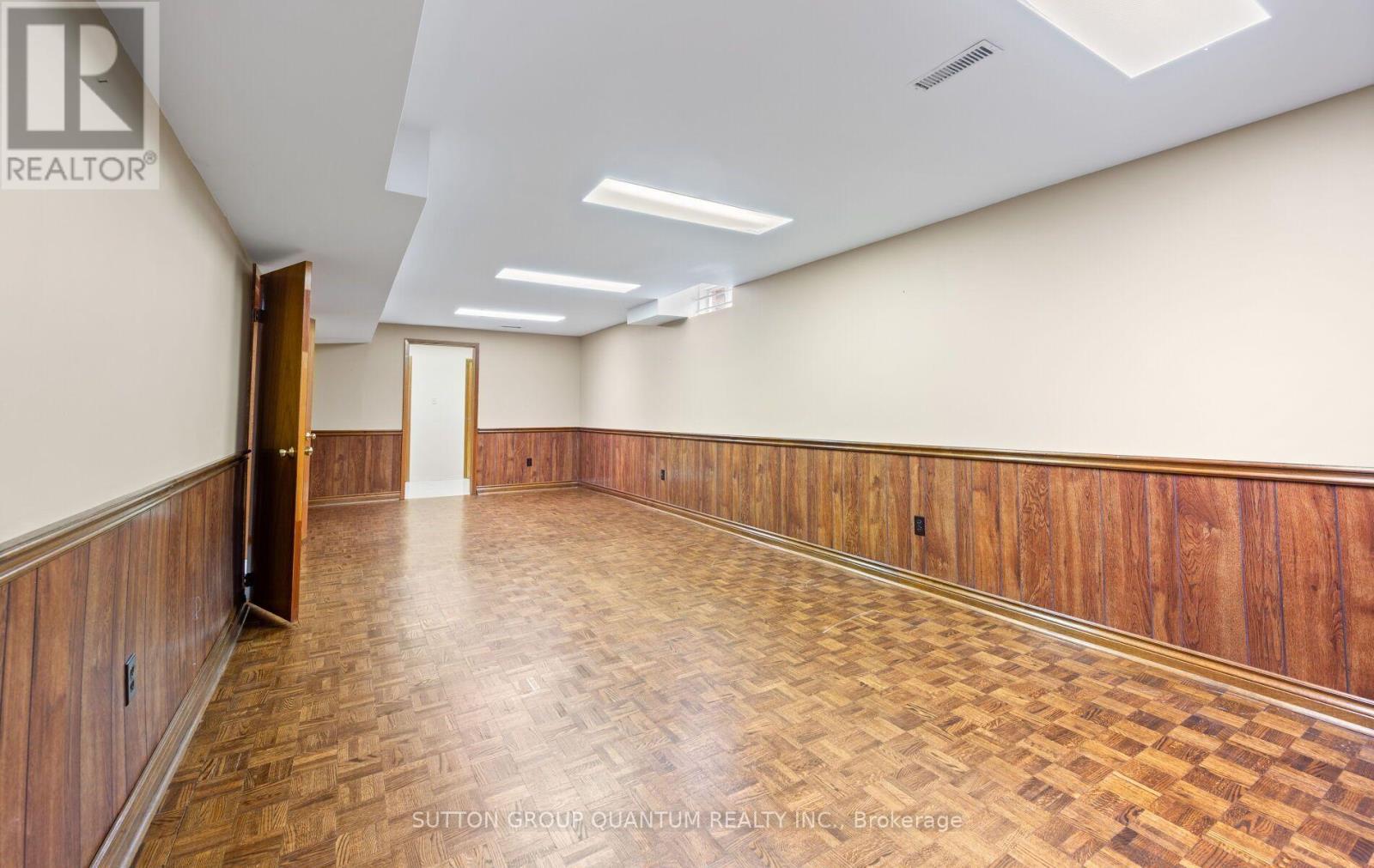 1896 Stoneybrook Court, Mississauga, ON